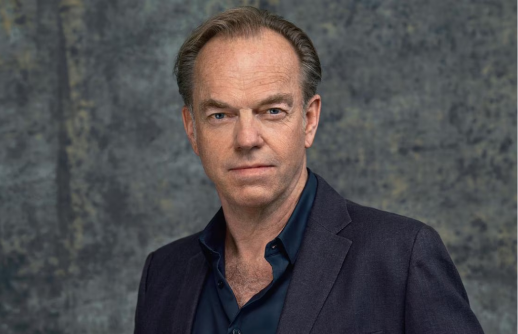 Hugo Weaving Movies by Year Hugo Weaving